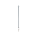 TXPO259NH - 2