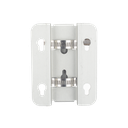 N000900L060A - 2