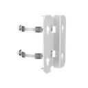 N000900L060A - 3