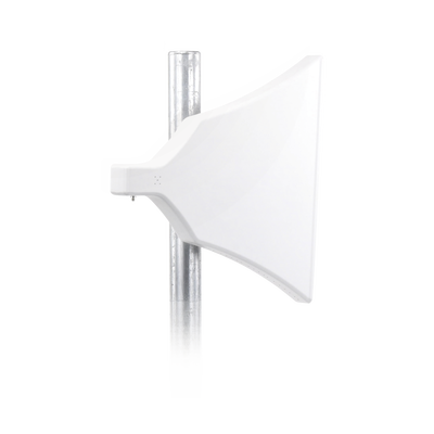 TXP-HA16-MIMO - 2