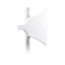 TXP-HA16-MIMO - 2