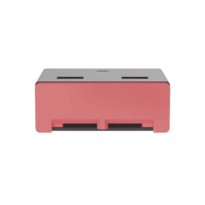 SKUSBA-V - 2