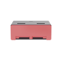 SKUSBA-V - 2
