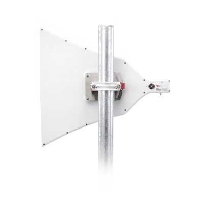 TXP-HA16-MIMO - 4