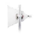 TXP-HA16-MIMO - 4