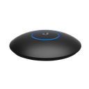 NHD-COVER-BLACK-3 - 4