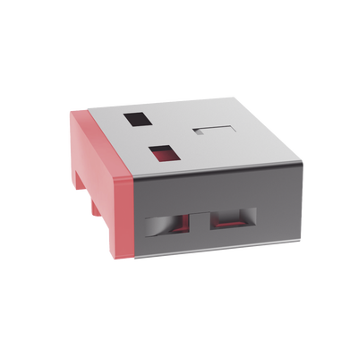 SKUSBA-V - 3