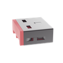 SKUSBA-V - 3