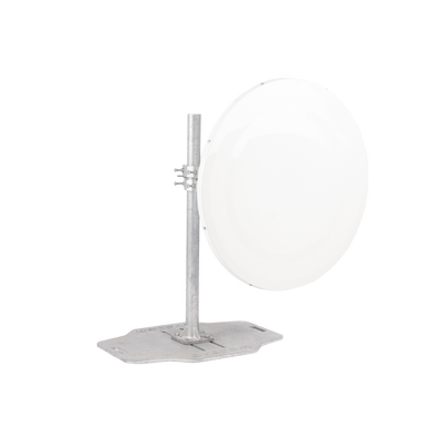 JRC32DMCB5X - 2