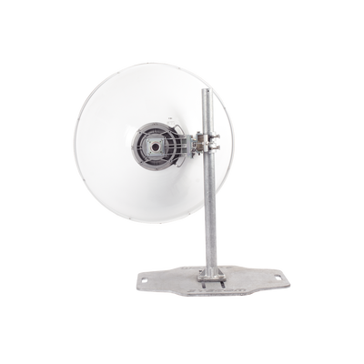 JRC32DMCB5X - 3