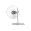 JRC32DMCB5X - 3