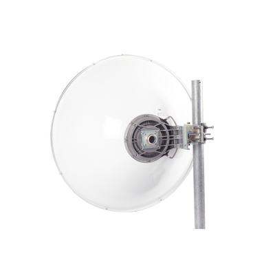JRC32DMCB5X - 4