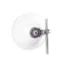JRC32DMCB5X - 4
