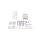 JRC32DMCB5X - 6