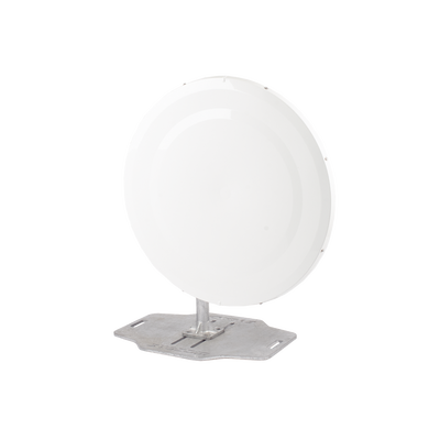 JRC32DMCB5X - 7