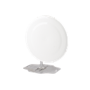 JRC32DMCB5X - 7