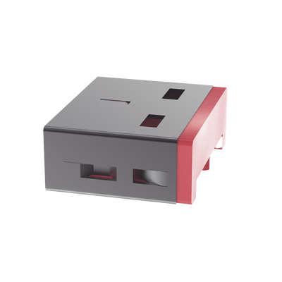 SKUSBA-V - 4