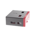 SKUSBA-V - 4