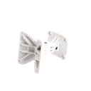 QMP-LHG - 2