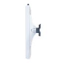 SP.AN-2S14-01 - 4