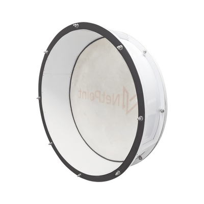 AR-NP1 - 3
