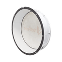 AR-NP1 - 3