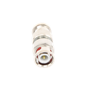 TT-RG-13 - 1