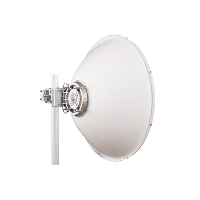 JRC35DMCB5X - 3