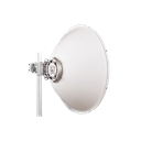 JRC35DMCB5X - 3