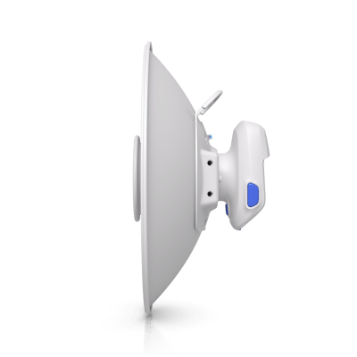 UISP-DISH-MINI - 3