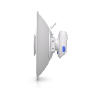 UISP-DISH-MINI - 3