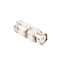 TT-RG-13 - 2