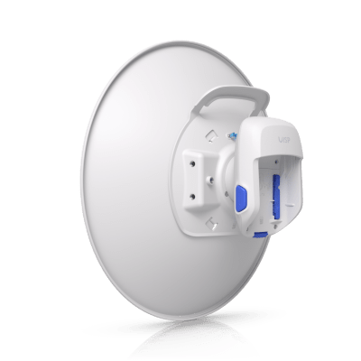 UISP-DISH-MINI - 4