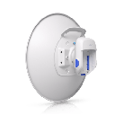 UISP-DISH-MINI - 4