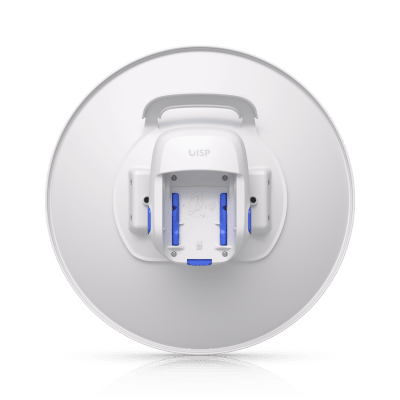 UISP-DISH-MINI - 5