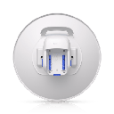 UISP-DISH-MINI - 5