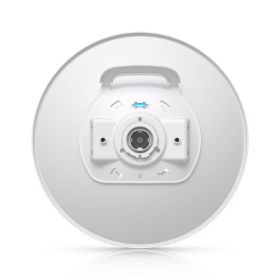 UISP-DISH-MINI - 6