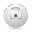UISP-DISH-MINI - 6