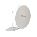 NPX3GEN3 - 2