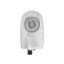 TPA-AMU-V2 - 2