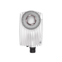 TPA-AMU-V2 - 3