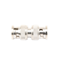 TT-RG-13 - 4