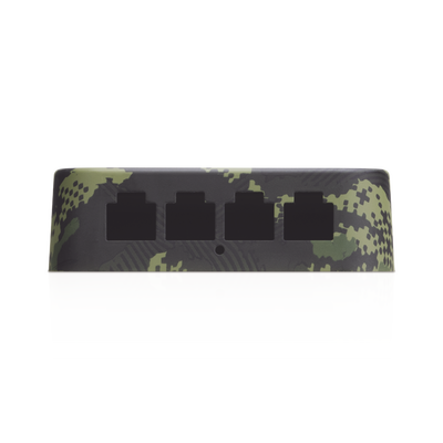 IW-HD-CF-3 - 2