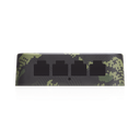 IW-HD-CF-3 - 2