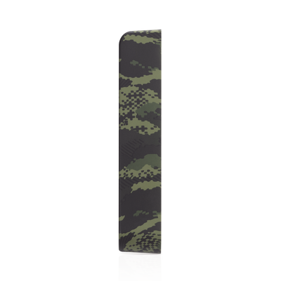 IW-HD-CF-3 - 3