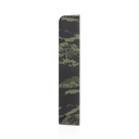 IW-HD-CF-3 - 3