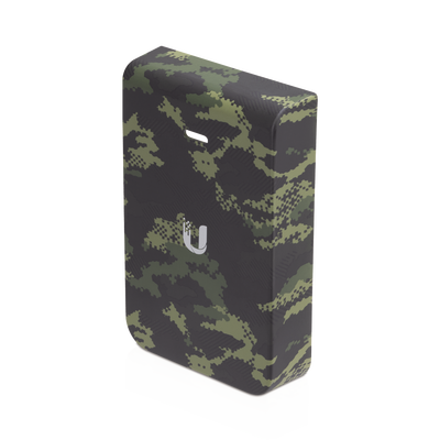 IW-HD-CF-3 - 4