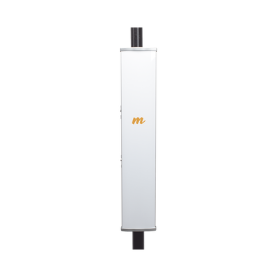N5-45X4 - 2