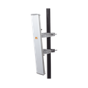 N5-45X4 - 4