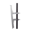 N5-45X4 - 5